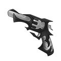 Soul Gun MM2