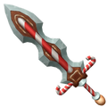 peppermint-mm2-godly-knife-roblox
