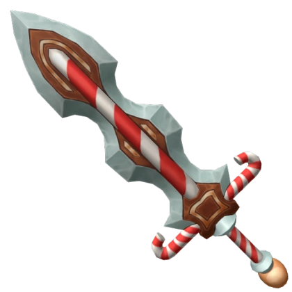 peppermint-mm2-godly-knife-roblox
