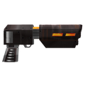 Phaser MM2 Vintage Gun Roblox Murder Mystery 2
