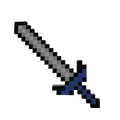 Pixel MM2 Godly Knife Roblox Murder Mystery 2
