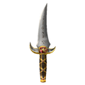Prince MM2 Vintage Knife Roblox Murder Mystery 2
