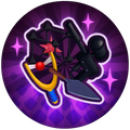Rivals Classic Weapons Bundle