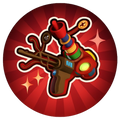 Rivals Exogun Bundle in-game item fast delivery