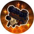 Rivals Heavy Duty Bundle