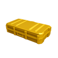 Rivals Skin Case 2