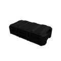 Rivals Skin Case