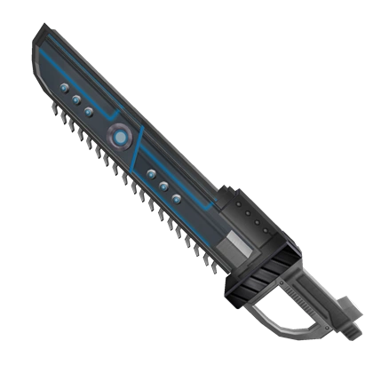 Saw MM2 Godly Knife Roblox Murder Mystery 2
