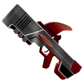 Shark MM2 Godly Gun Roblox Murder Mystery 2
