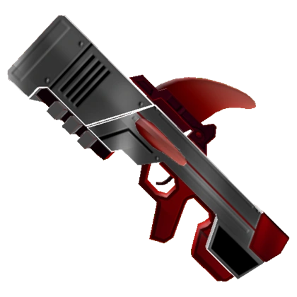 Shark MM2 Godly Gun Roblox Murder Mystery 2

