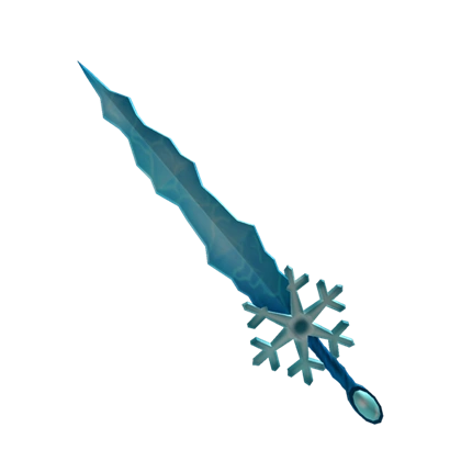 snowflake-mm2-godly-knife-roblox
