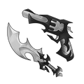 Soul Bundle MM2
