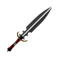 Splitter MM2 Vintage Knife Roblox Murder Mystery 2
