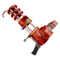 Sugar MM2 Godly Gun Roblox Murder Mystery 2
