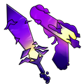 Sunset Bundle MM2