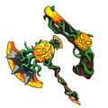 Traveler bundle MM2