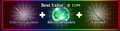 True Manipulator Blessed Maiden Yamato bundle Roblox items showcase