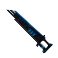 Virtual MM2 Godly Gun Roblox Murder Mystery 2
