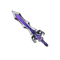 Eternal IV Knife MM2